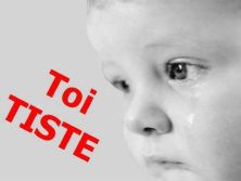 Haga click para ver la imagen ampliada toi tiste.jpg